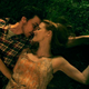 Illustration for article titled Two-part romance iThe Disappearance Of Eleanor Rigby/i is cut into a single film